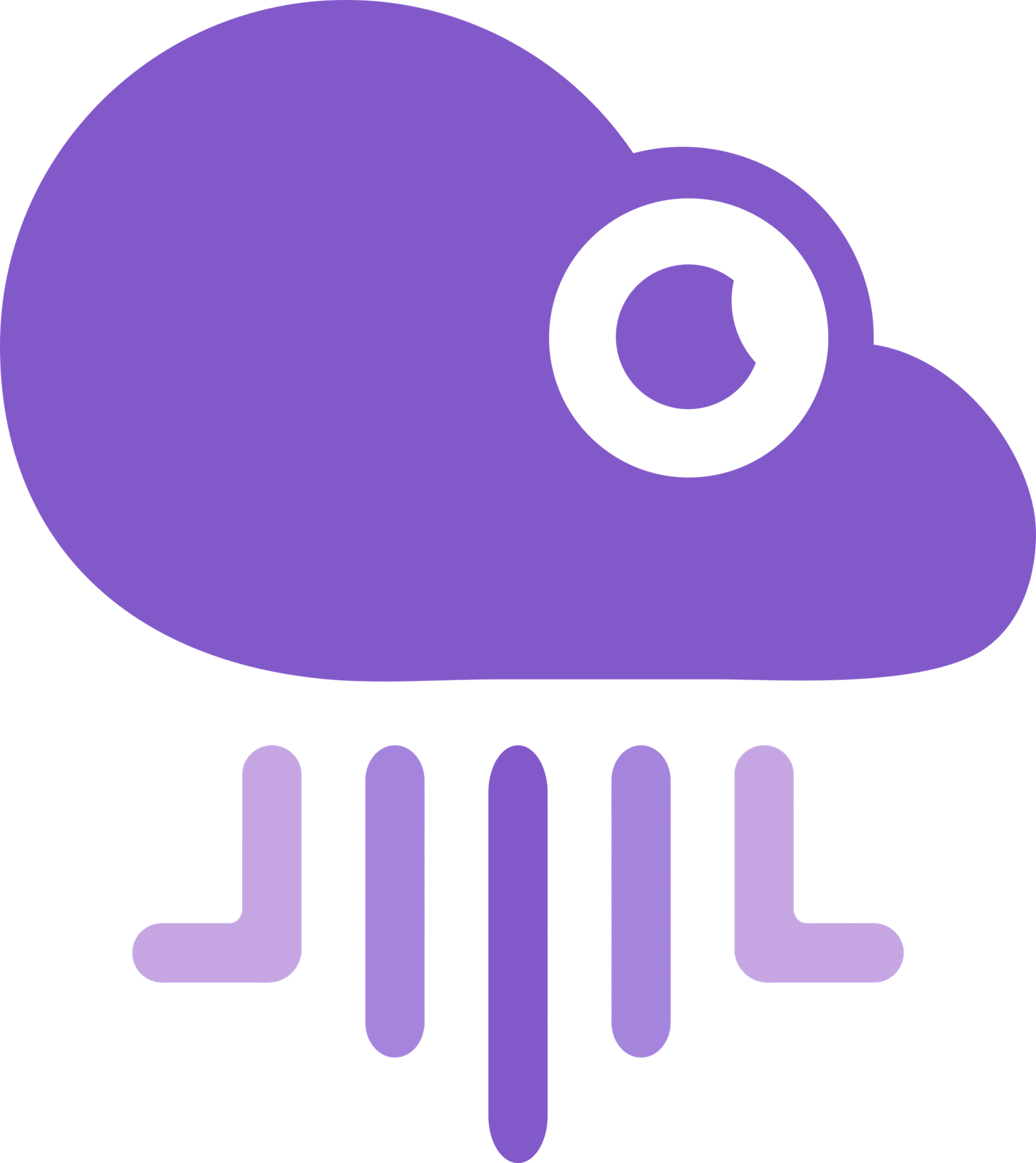 logo-icone