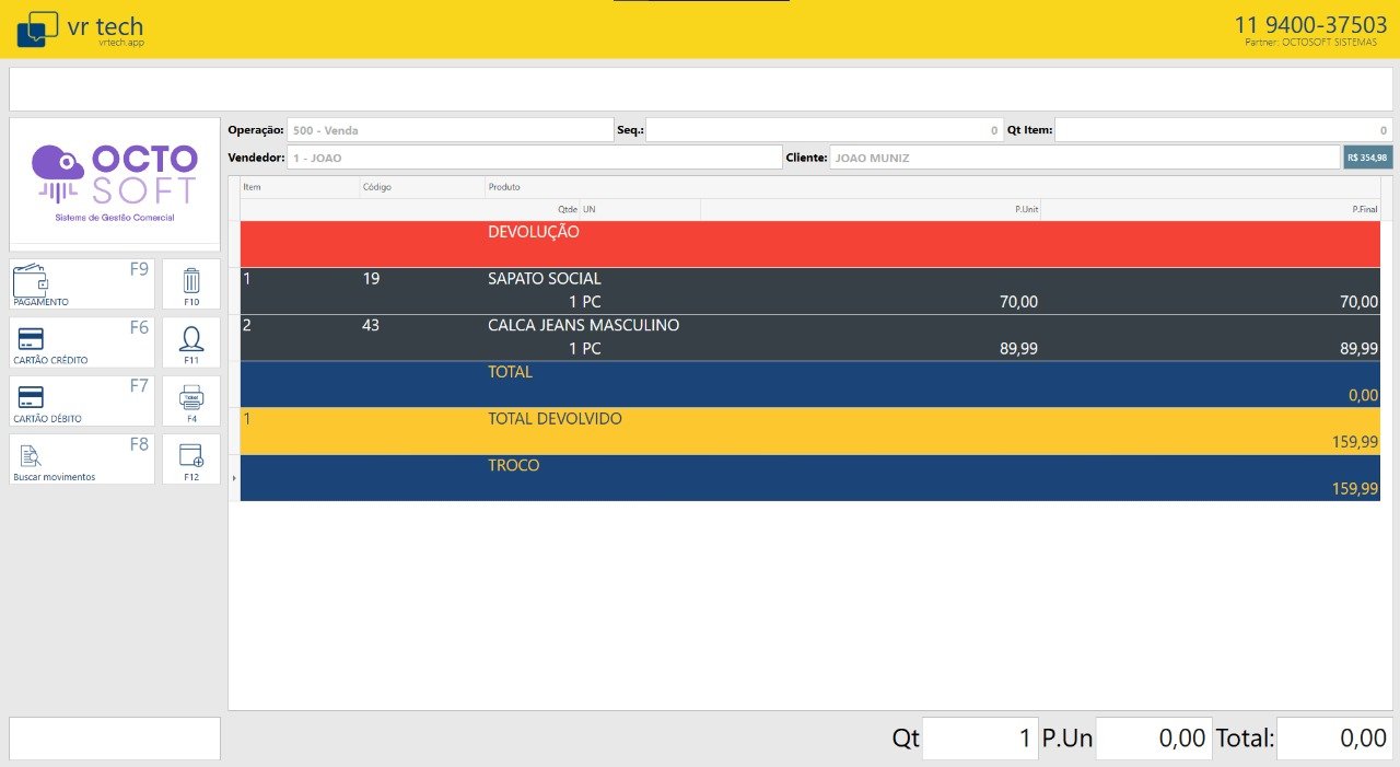 Imagem do WhatsApp de 2025-08-10 à(s) 14.15.44_71cad29c